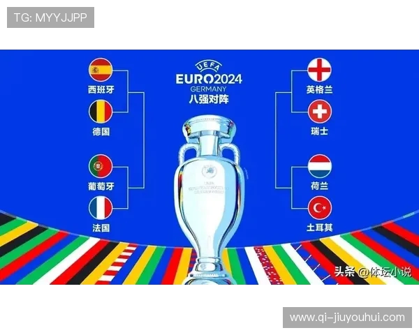 今天足球任14推荐分析,热门赛事预测与冷门爆冷详解 今天足球任14推荐分析,热门赛事预测与冷门爆冷详解