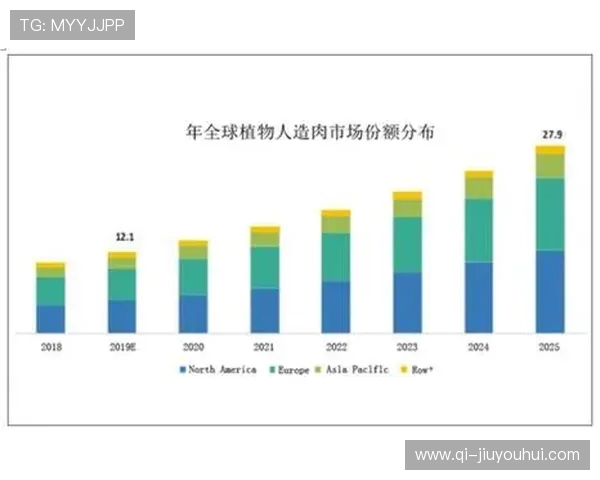 2025年寻甸足球发展新机遇探索与未来潜力分析 2025年寻甸足球发展新机遇探索与未来潜力分析