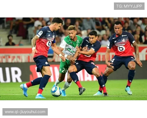 尼斯对阵里尔精彩足球直播全程回顾解析球队表现与关键进球 尼斯对阵里尔精彩足球直播全程回顾解析球队表现与关键进球