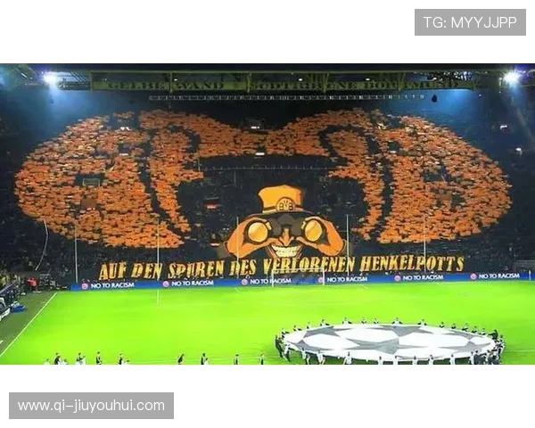 深度剖析森巴足球多维战术演变与现代球队实战应用策略全景化研究