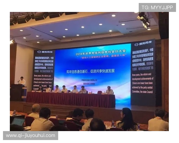 西双版纳智能足球技术创新与应用探索揭秘