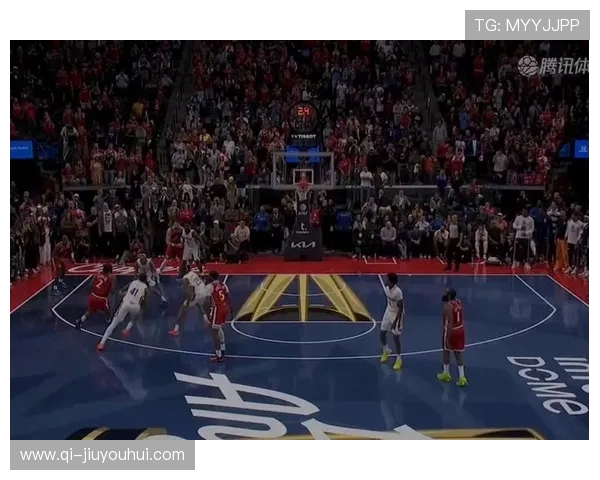 足球绝杀时刻慢镜头回放 全场屏息凝视的瞬间再现荣耀与激情